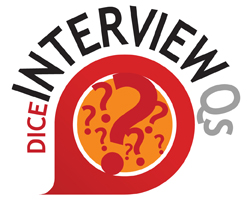 Interview Qs