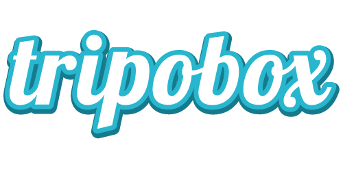 Tripobox Logo
