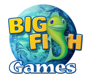 Big-Fish-Games-Logo-cropped