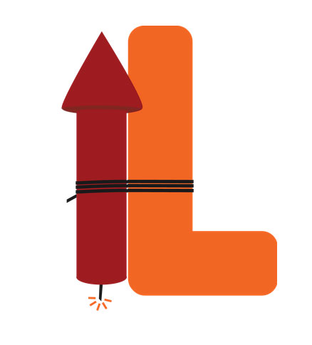 LaunchCode Logo