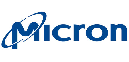 Micron Logo cropped