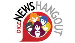 Dice News Hangouts