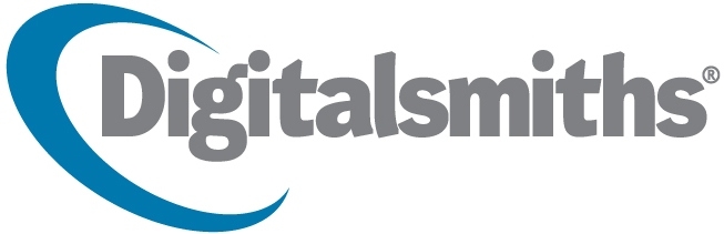 Digitalsmiths