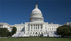 U.S. Capitol Thumbnail