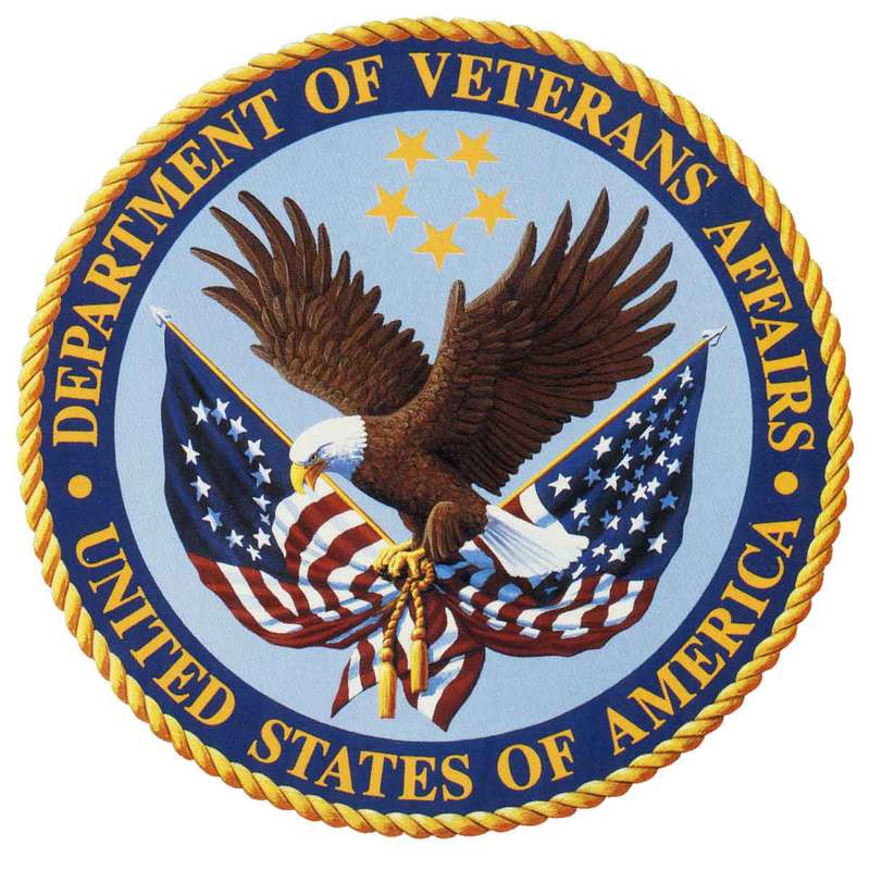 USA-Department-of-Veterans-Affairs-Logo