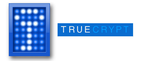 TrueCrypt Logo