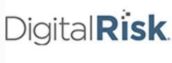 Digital Risk Logo