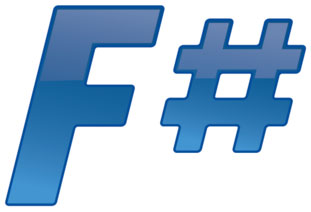 F# Logo