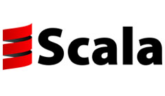 Scala Thumbnail