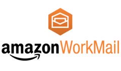 Amazon WorkMail Thumbnail