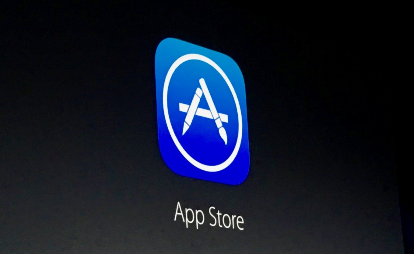 Apple App Store WWDC 2016