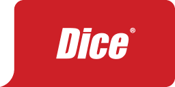DiceTV: Find Tech Jobs in Unexpected Places