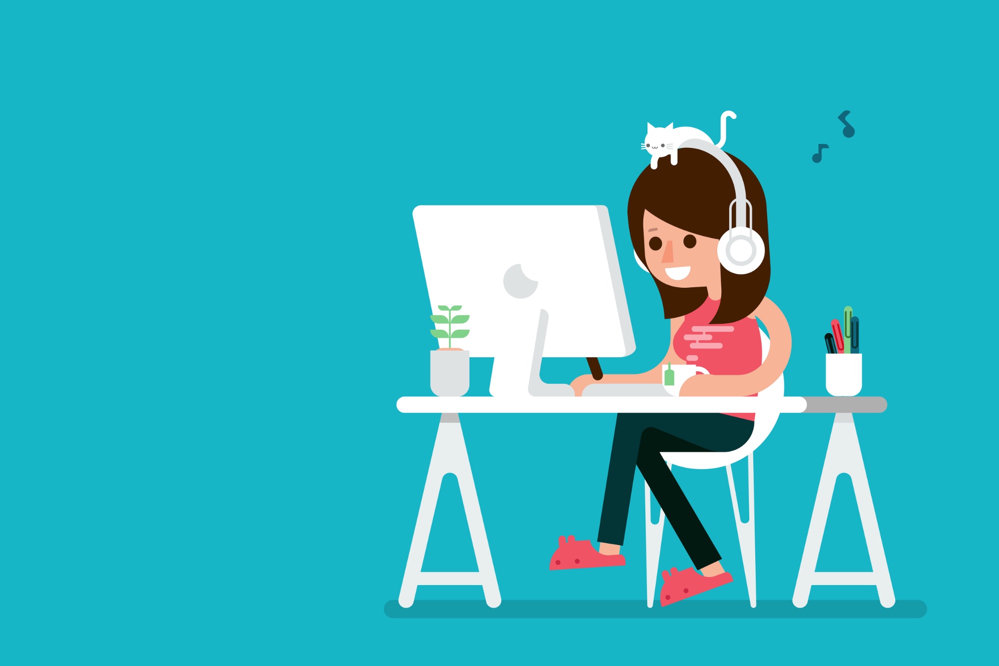 Women Learning to Code Freelance Developer Dice Junior developer Web developer salary web developer Freelance Developer Dice