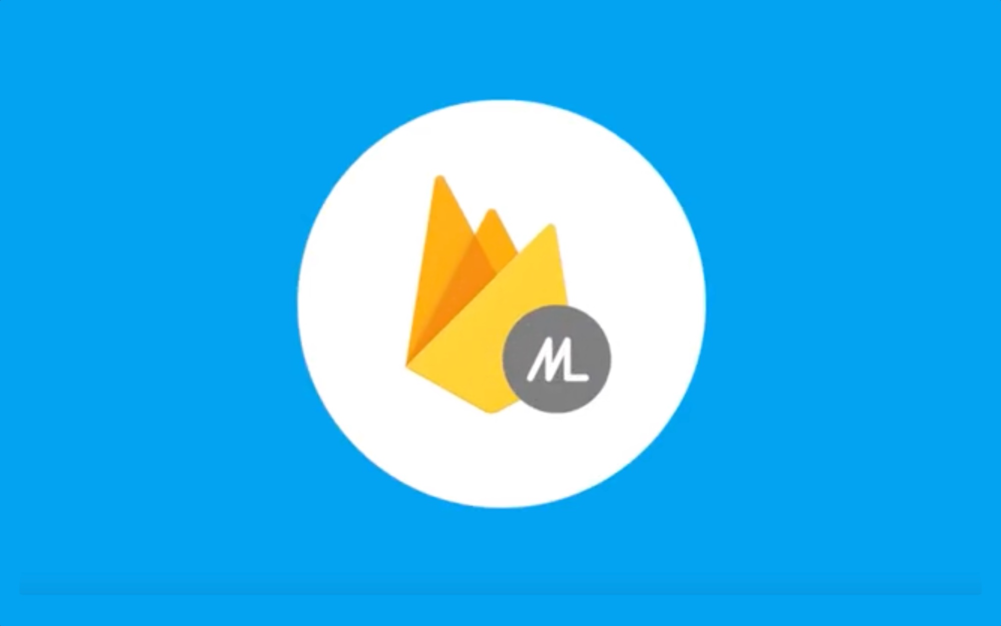 ML Kit Firebase Dice