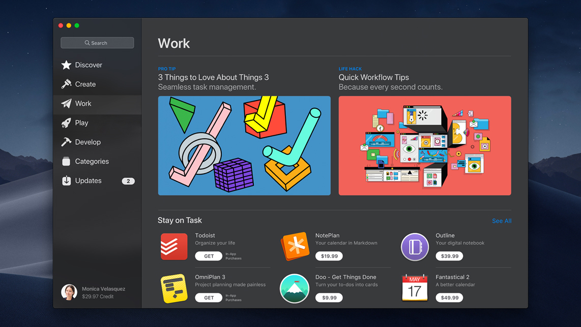 Google classroom app macbook