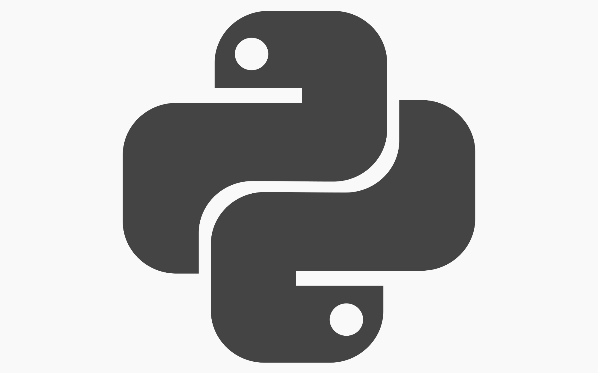 Python Developer Python Jobs Python Language Dice
