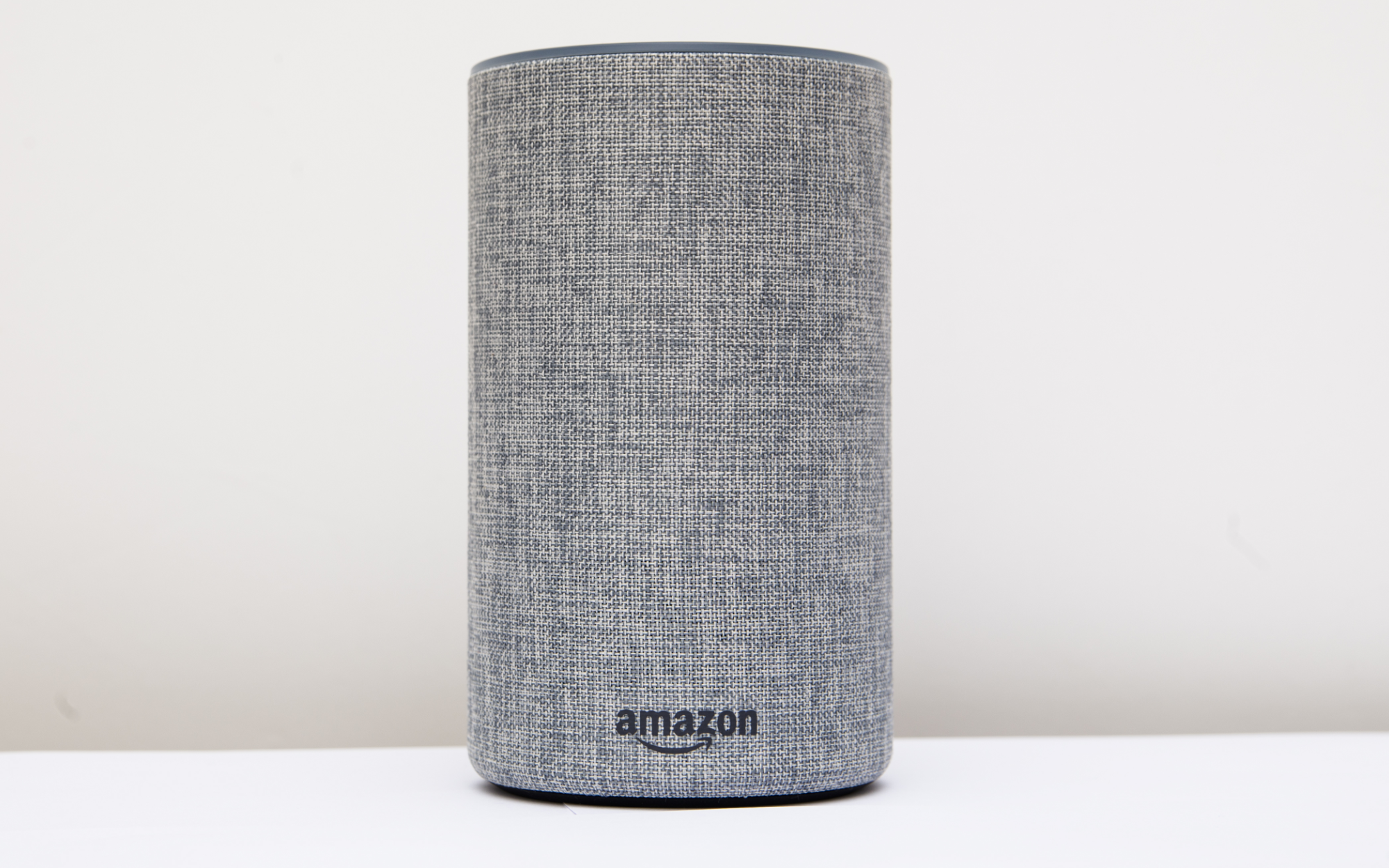 Amazon Alexa Echo Dice