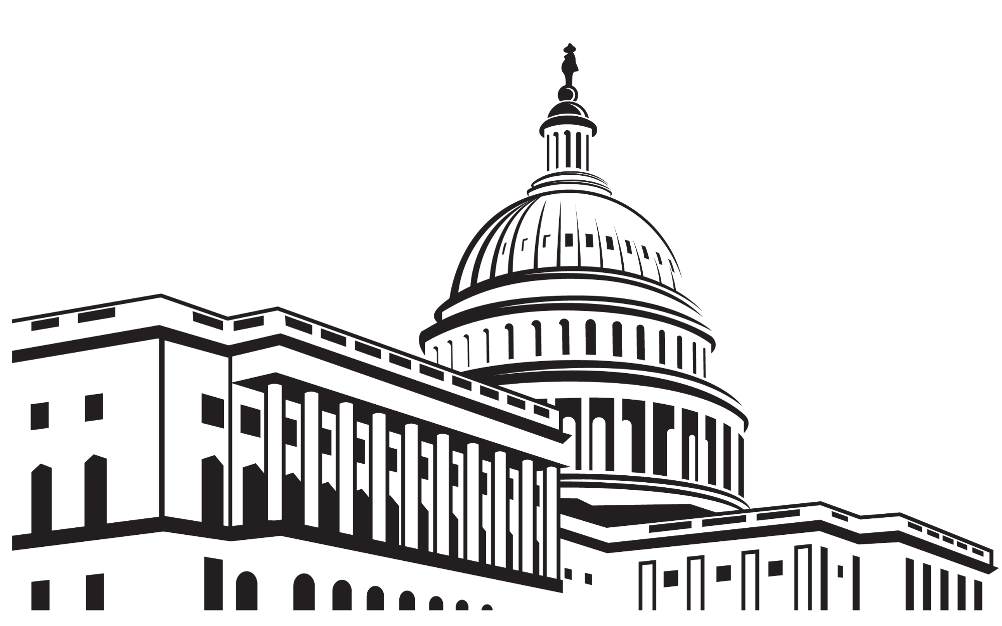U.S. Senate Data Care Act Dice