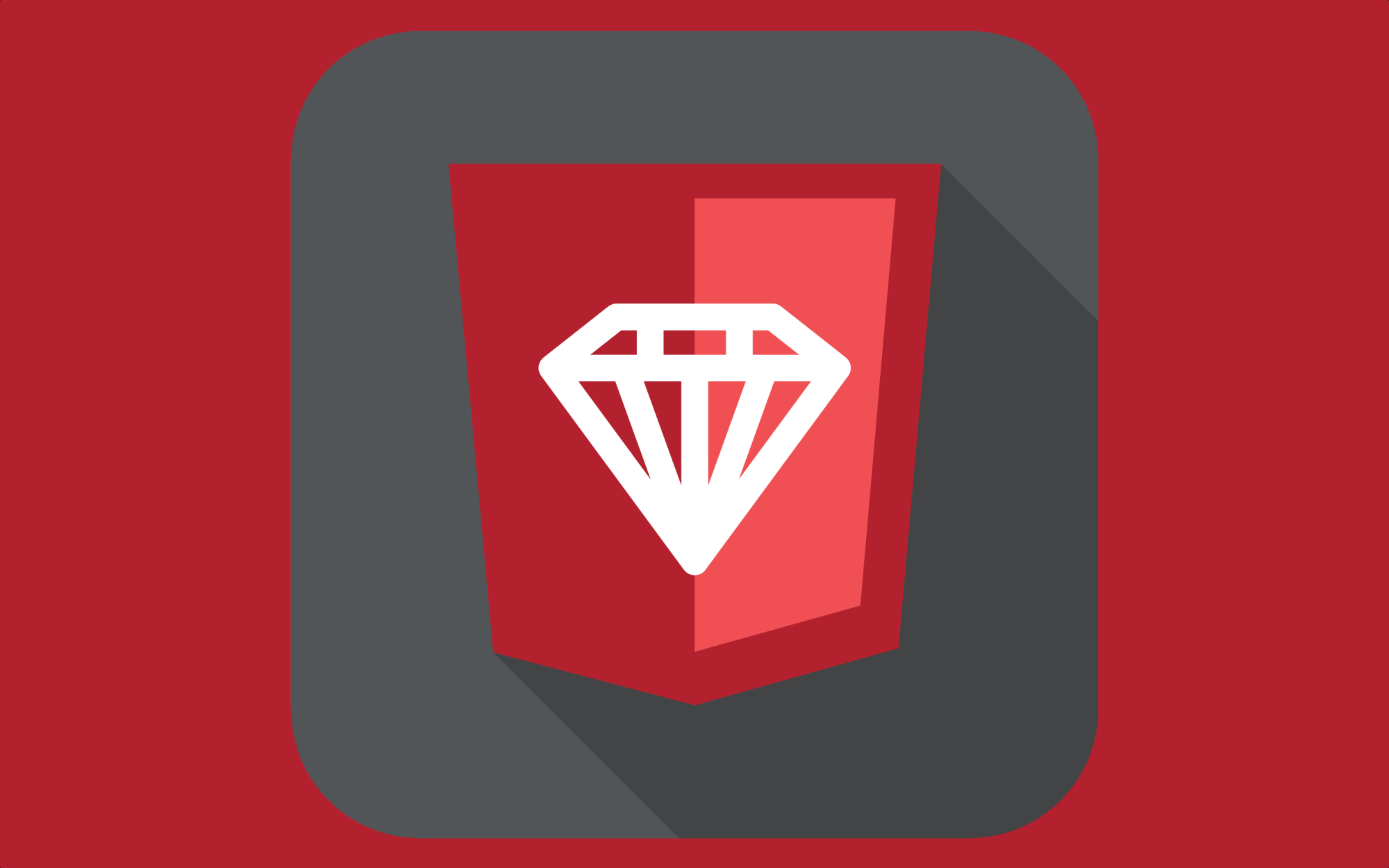 Ruby Jobs Ruby on Rails Dice