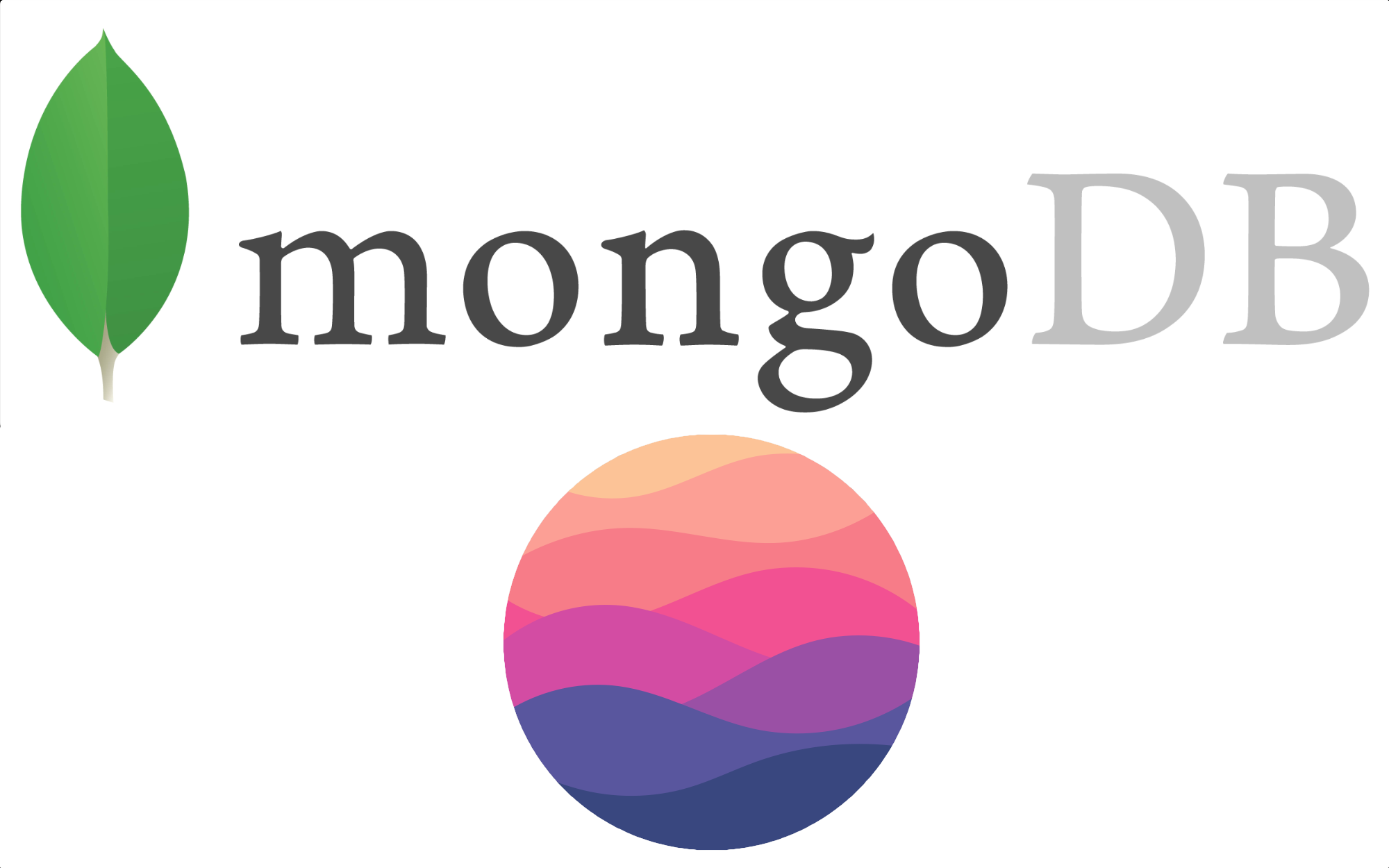 MongoDB Realm Acquisition Dice