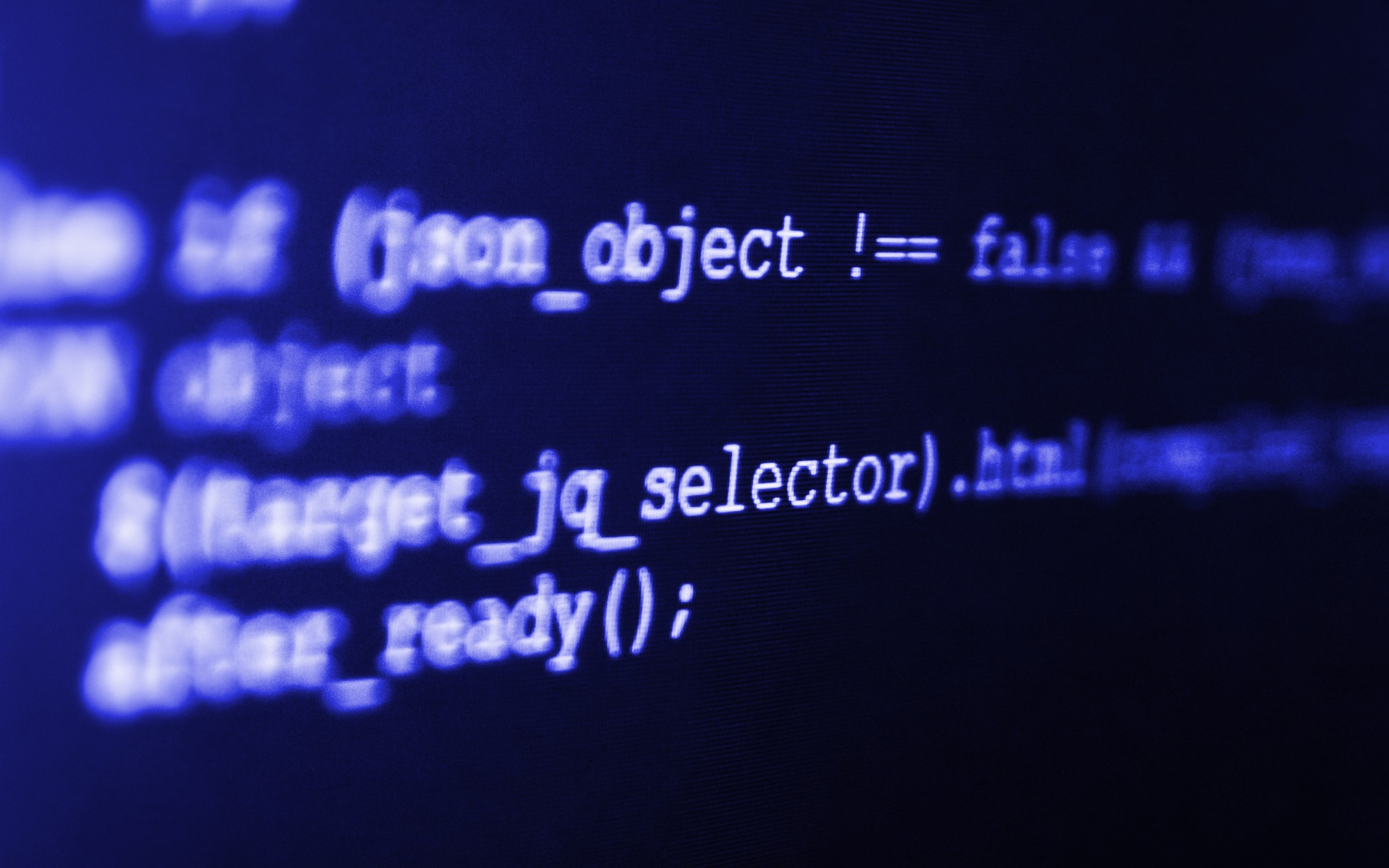Code Coding Challenge Senior Developer Dice