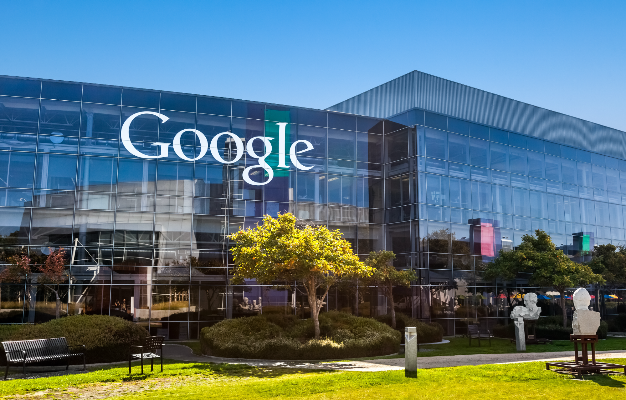 Google Campus Tech Jobs 2019 Dice