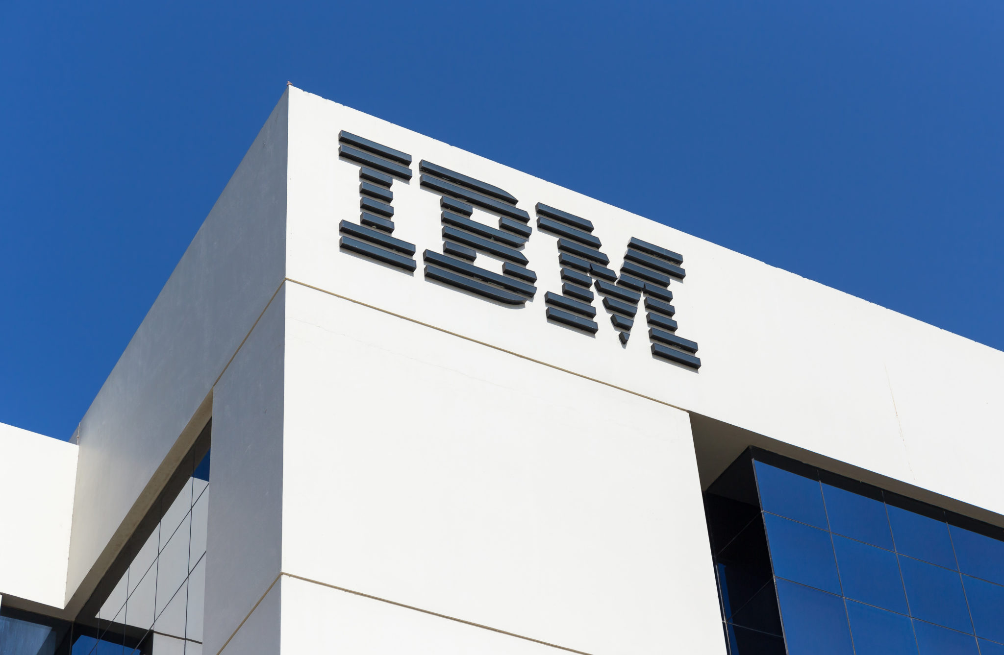 IBM, HPE Layoffs Reflect COVID19 Uncertainty