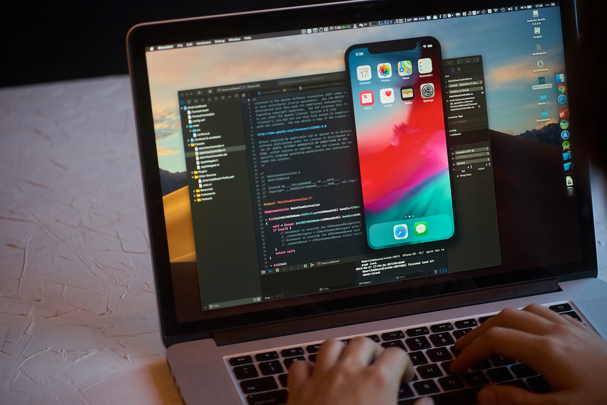 What to Expect as a New iOS Developer