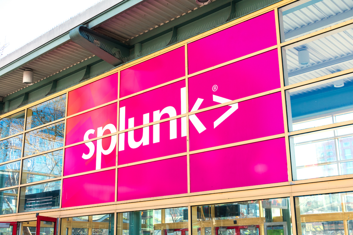 What You Need to Know About Splunk Certifications