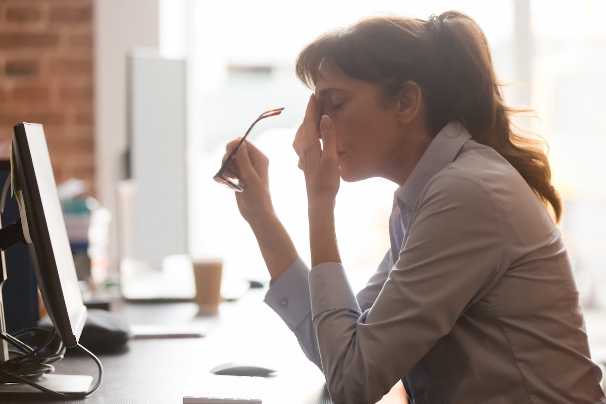 4 Ways to Avoid Regrets When Quitting Your Job