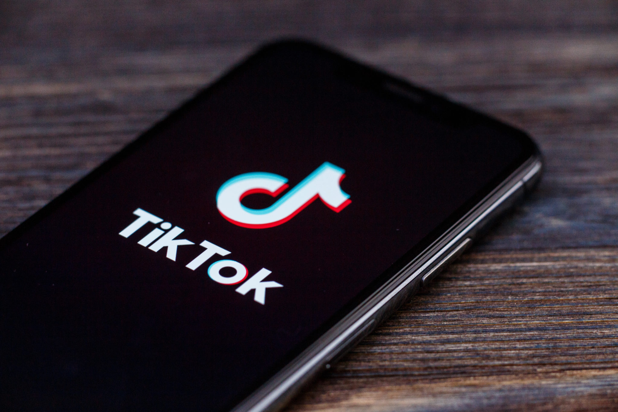 Amidst Silicon Valley Layoffs, TikTok Is Hiring